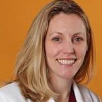 Jessica Stephens, DVM, Belle Mead Animal Hospital