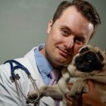 Dr MJ Hamilton Belle Mead Animal Hospital