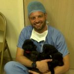 Dan Pascetta, DVM, Belle Mead Animal Hospital