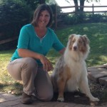 Dr. Debra White, DVM, Belle Mead Animal Hospital