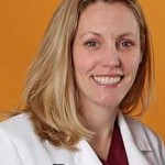 Dr. Jessica Stephens, DVM, Belle Mead Animal Hospital
