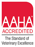 American Animal Hospital Association (AAHA)