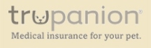 Trupanion Pet Insurance