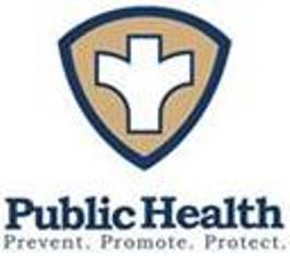 Somerset County Department of Health Somerset County Department of Health