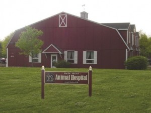 bellemeadhospital