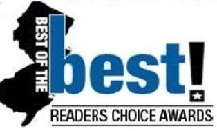 bestawards