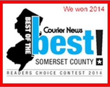 somersetbest2015