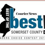 Courier News Readers' Choice Contest 2017