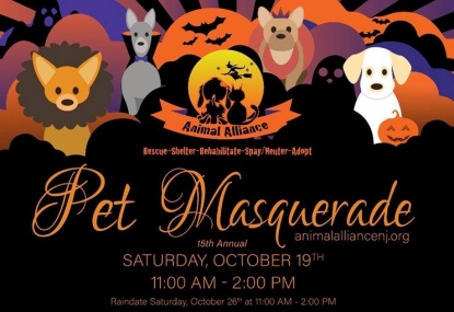 https://vetportal.vetsecure.com/email/1446/Cropped_Pet_Masquerade_2019_Animal_Alliance.jpg