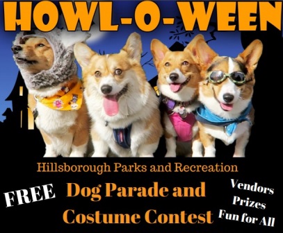 https://vetportal.vetsecure.com/email/1446/Howl-O-Ween-Flyer_2019_Full_Size.jpg