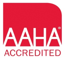 https://vetportal.vetsecure.com/email/1446/AAHA_Accredited_Practice.jpg