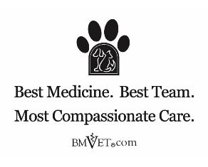 https://vetportal.vetsecure.com/email/1446/Best_Medicine_Paw_Print_Dec_2019.jpg