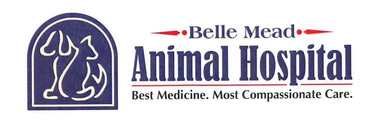https://www.bellemeadanimalhospital.com/wp-content/uploads/2020/04/word-image.jpeg